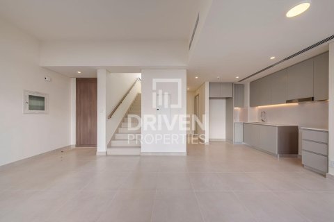 Villa en The Valley, Dubai, 3 dormitorios, 174 m², № 87670 - foto 6