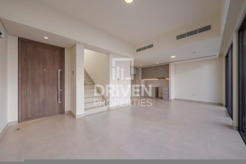 Villa en The Valley, Dubai, 3 dormitorios, 174 m², № 87670 - foto 4