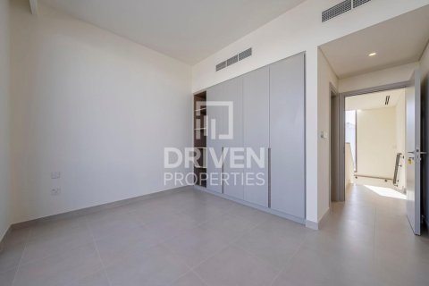 Villa en The Valley, Dubai, 3 dormitorios, 174 m², № 87670 - foto 9