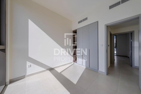 Villa en The Valley, Dubai, 3 dormitorios, 174 m², № 87670 - foto 15