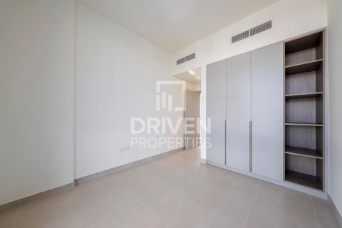 Villa en The Valley, Dubai, 3 dormitorios, 174 m², № 87670 - foto 12