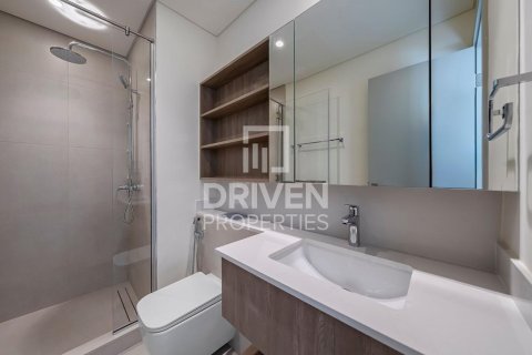 Villa en The Valley, Dubai, 3 dormitorios, 174 m², № 87670 - foto 17