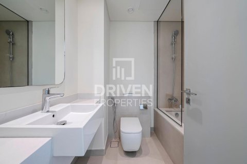 Villa en The Valley, Dubai, 3 dormitorios, 174 m², № 87670 - foto 18