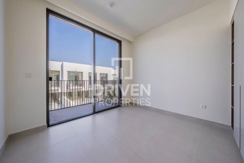 Villa en The Valley, Dubai, 3 dormitorios, 174 m², № 87670 - foto 7