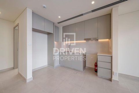 Villa en The Valley, Dubai, 3 dormitorios, 174 m², № 87670 - foto 16