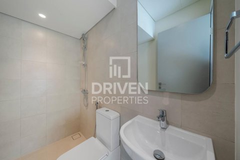 Villa en The Valley, Dubai, 3 dormitorios, 174 m², № 87670 - foto 20