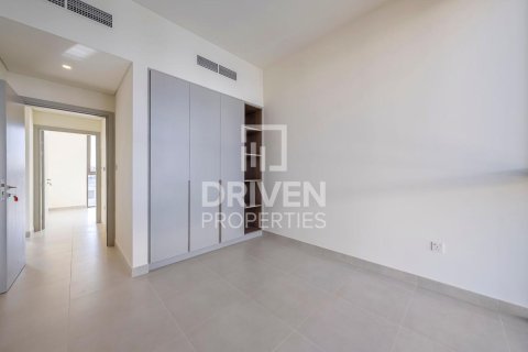 Villa en The Valley, Dubai, 3 dormitorios, 174 m², № 87670 - foto 11