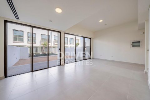 Villa en The Valley, Dubai, 3 dormitorios, 174 m², № 87670 - foto 5