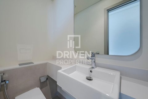 Villa en The Valley, Dubai, 3 dormitorios, 174 m², № 87670 - foto 19