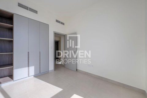Villa en The Valley, Dubai, 3 dormitorios, 174 m², № 87670 - foto 14