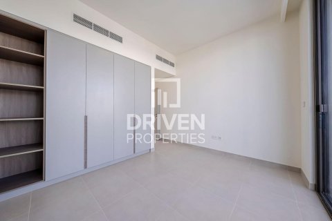 Villa en The Valley, Dubai, 3 dormitorios, 174 m², № 87670 - foto 8