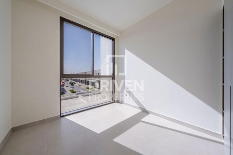 Villa en The Valley, Dubai, 3 dormitorios, 174 m², № 87670 - foto 13