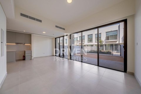 Villa en The Valley, Dubai, 3 dormitorios, 174 m², № 87670 - foto 3