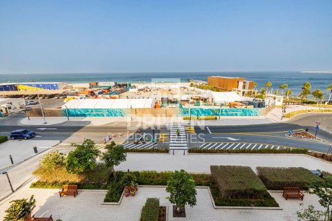 Appartement à La Mer, Jumeirah, Dubai, 1 chambre, 72 m², № 87677 - photo 11