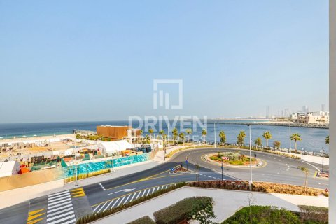 Appartement à La Mer, Jumeirah, Dubai, 1 chambre, 72 m², № 87677 - photo 13