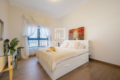 Appartement à La Mer, Jumeirah, Dubai, 1 chambre, 72 m², № 87677 - photo 7