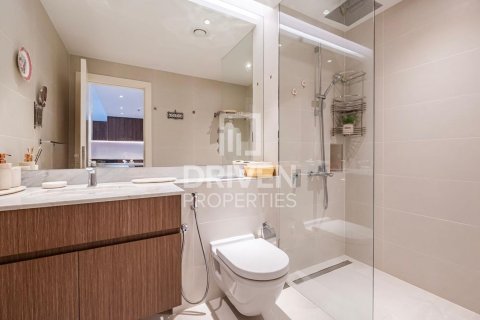 Appartement à La Mer, Jumeirah, Dubai, 1 chambre, 72 m², № 87677 - photo 10