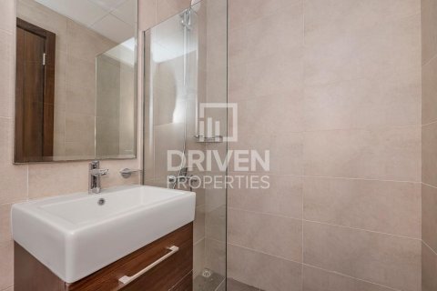 Снять в аренду таунхаус в DAMAC Hills (Akoya by DAMAC), Дубай: 3 спальни, 217м², № 87669 - фото 15