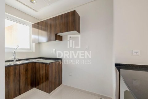 Снять в аренду таунхаус в DAMAC Hills (Akoya by DAMAC), Дубай: 3 спальни, 217м², № 87669 - фото 14