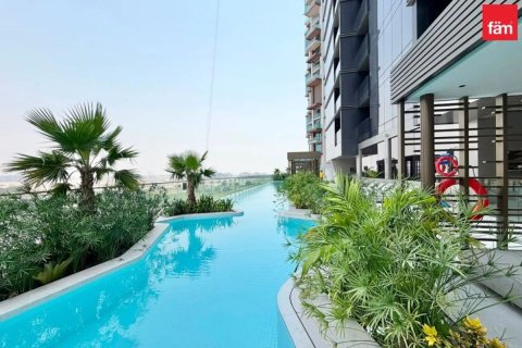Apartment in Business Bay, Dubai 2 bedrooms, 116.6 sq.m. № 123276 - photo 10
