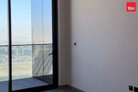Apartment in Business Bay, Dubai 2 bedrooms, 116.6 sq.m. № 123276