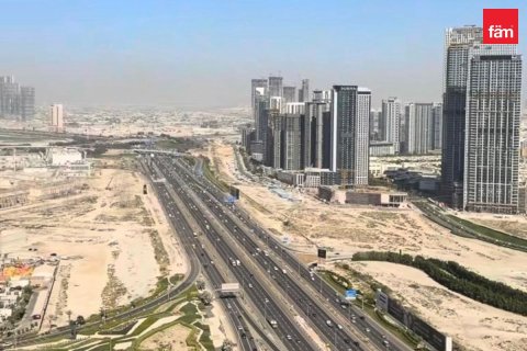 Apartment in Business Bay, Dubai 2 bedrooms, 116.6 sq.m. № 123276 - photo 7