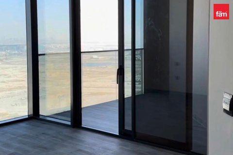 Apartment in Business Bay, Dubai 2 bedrooms, 116.6 sq.m. № 123276 - photo 2