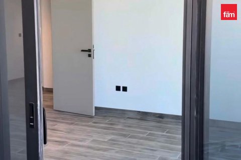 Apartment in Business Bay, Dubai 2 bedrooms, 116.6 sq.m. № 123276 - photo 3