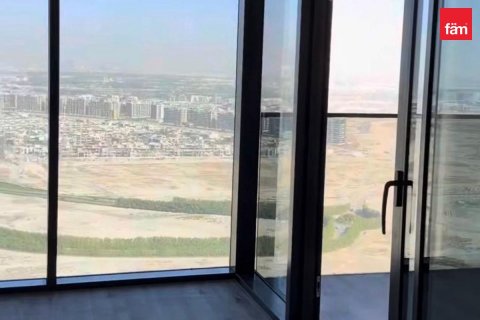 Apartment in Business Bay, Dubai 2 bedrooms, 116.6 sq.m. № 123276 - photo 4