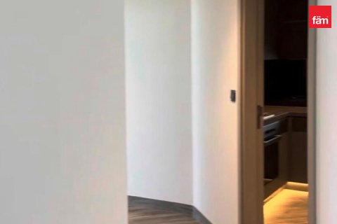 Apartment in Business Bay, Dubai 2 bedrooms, 116.6 sq.m. № 123276 - photo 5