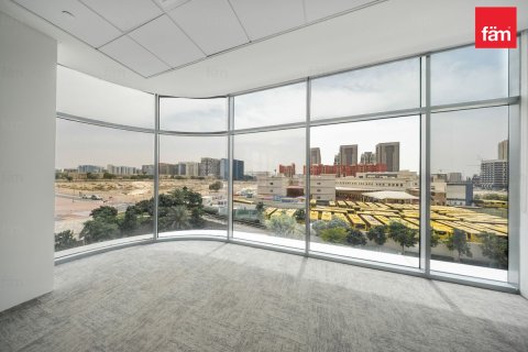 Oficina en Dubai, 289 m², № 123280 - foto 4