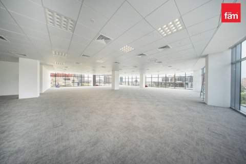 Oficina en Dubai, 289 m², № 123280 - foto 2