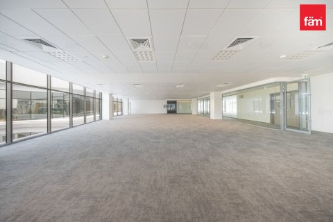 Oficina en Dubai, 289 m², № 123280 - foto 11