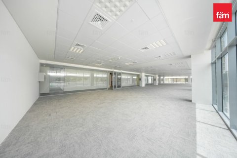 Oficina en Dubai, 289 m², № 123280 - foto 6