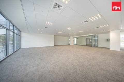 Oficina en Dubai, 289 m², № 123280 - foto 12