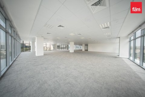 Oficina en Dubai, 289 m², № 123280