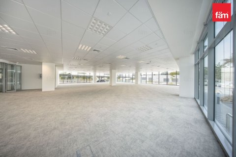 Oficina en Dubai, 289 m², № 123280 - foto 9