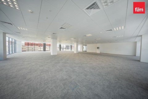 Oficina en Dubai, 289 m², № 123280 - foto 10