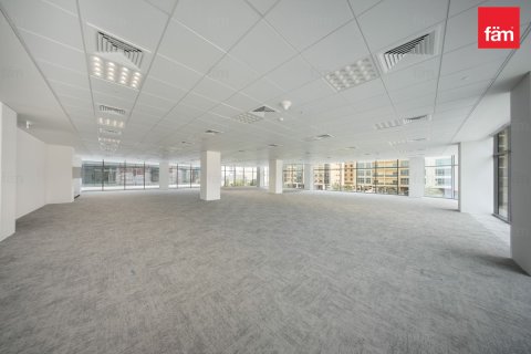 Oficina en Dubai, 289 m², № 123280 - foto 8