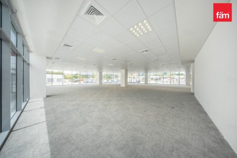 Oficina en Dubai, 289 m², № 123280 - foto 3