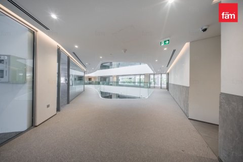 Oficina en Dubai, 289 m², № 123280 - foto 5