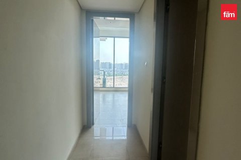 Apartamento en Al Furjan, Dubai, 2 dormitorios, 154.7 m², № 123279 - foto 5