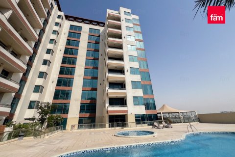 Apartamento en Al Furjan, Dubai, 2 dormitorios, 154.7 m², № 123279 - foto 11