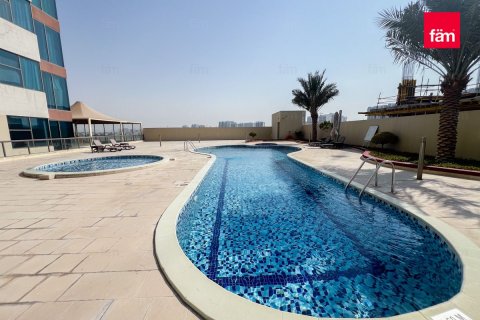 Apartamento en Al Furjan, Dubai, 2 dormitorios, 154.7 m², № 123279 - foto 9