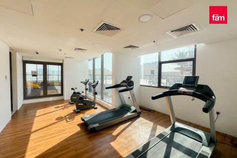 Apartamento en Al Furjan, Dubai, 2 dormitorios, 154.7 m², № 123279 - foto 4