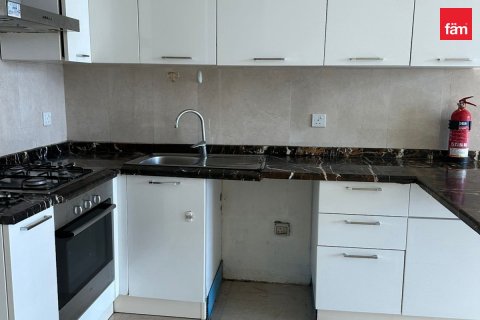 Apartamento en Al Furjan, Dubai, 2 dormitorios, 154.7 m², № 123279 - foto 13