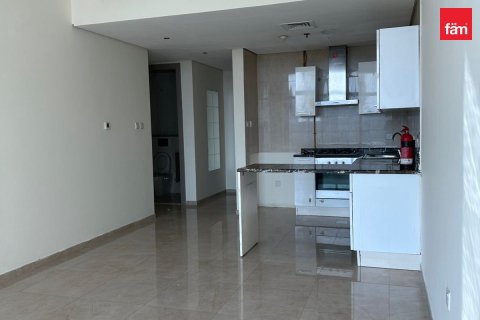 Apartamento en Al Furjan, Dubai, 2 dormitorios, 154.7 m², № 123279 - foto 2