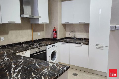 Apartamento en Al Furjan, Dubai, 2 dormitorios, 154.7 m², № 123279 - foto 15