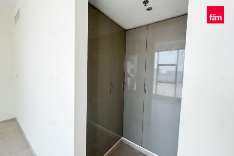 Apartamento en Al Furjan, Dubai, 2 dormitorios, 154.7 m², № 123279 - foto 3