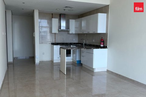 Apartamento en Al Furjan, Dubai, 2 dormitorios, 154.7 m², № 123279
